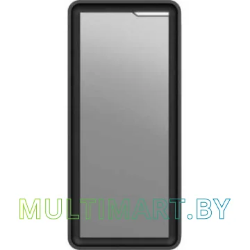 Корпус Zalman M3 картинка 4